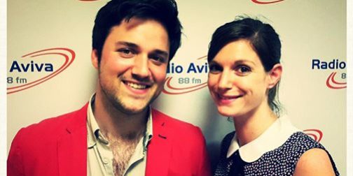 13600047_10154245207578340_6605286900254382237_n